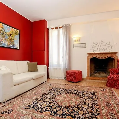 San Marco In The Art District Apartment Venice Exterior photo